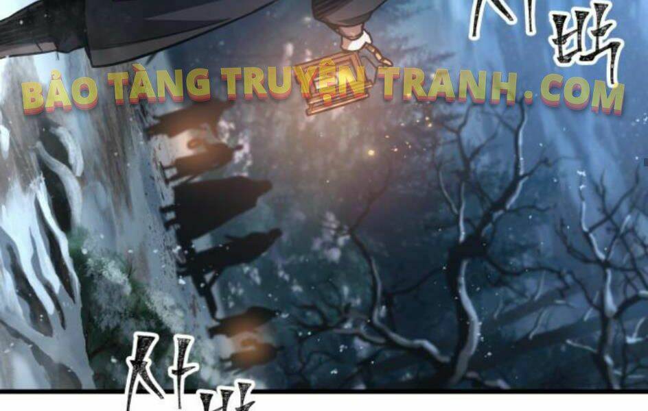 Ngã Lão Ma Thần Chapter 86 - Trang 2