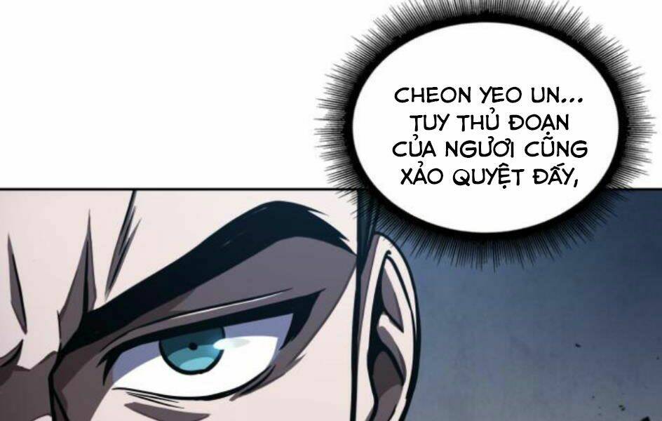 Ngã Lão Ma Thần Chapter 86 - Trang 2
