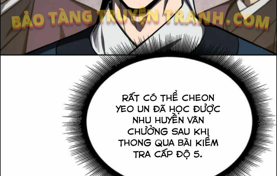 Ngã Lão Ma Thần Chapter 86 - Trang 2
