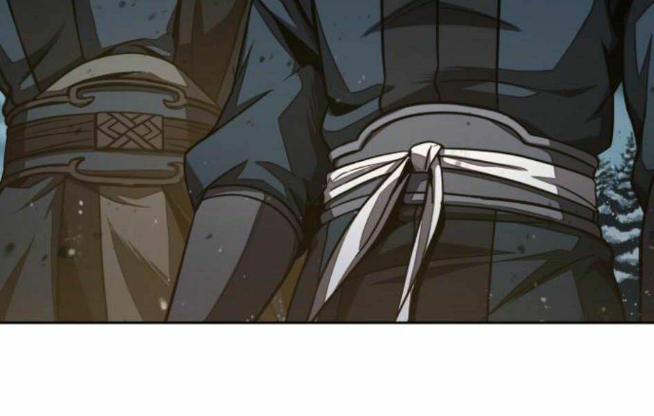 Ngã Lão Ma Thần Chapter 86 - Trang 2