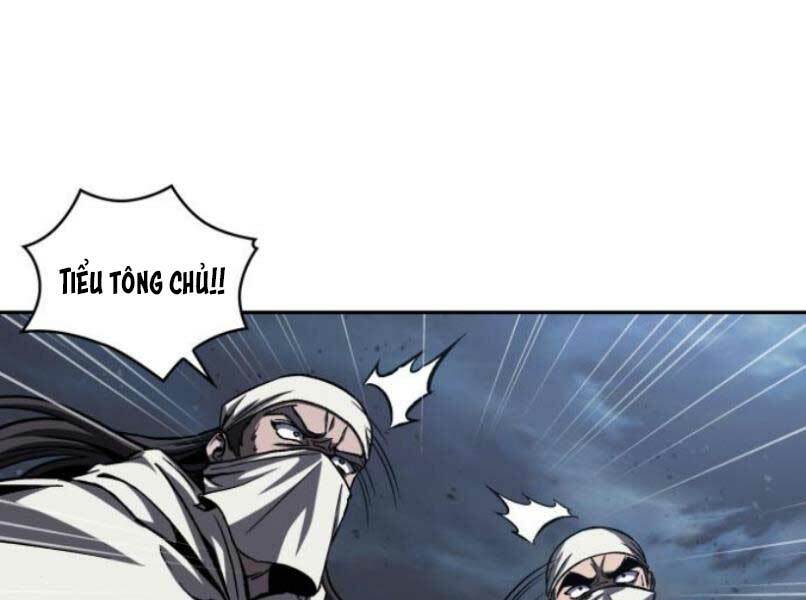 Ngã Lão Ma Thần Chapter 87 - Trang 2