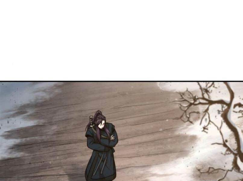 Ngã Lão Ma Thần Chapter 87 - Trang 2