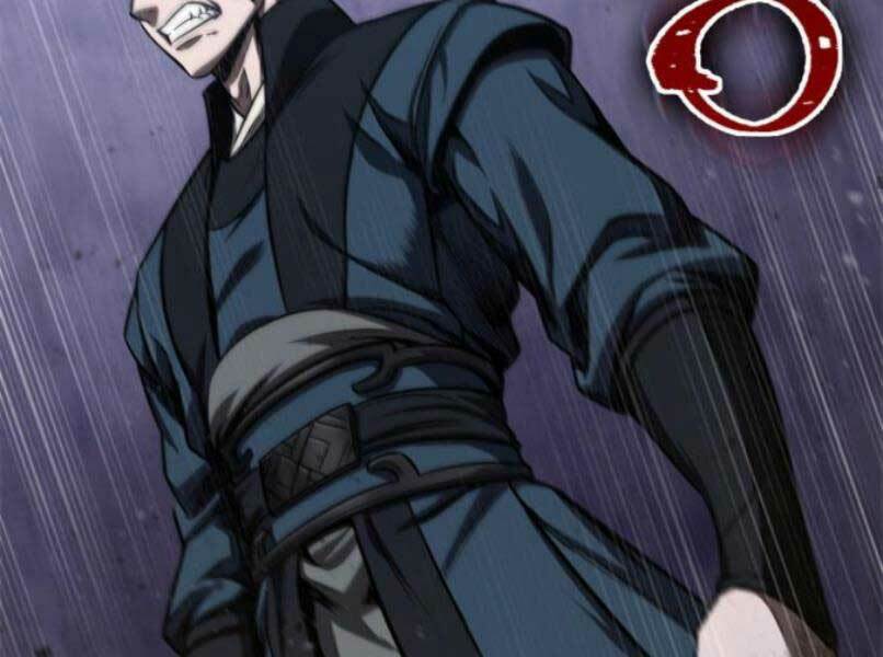 Ngã Lão Ma Thần Chapter 87 - Trang 2