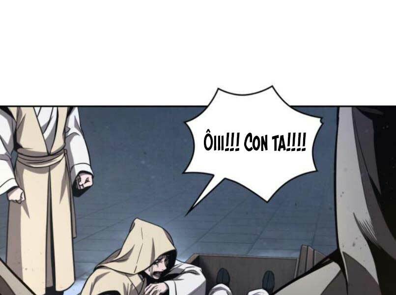 Ngã Lão Ma Thần Chapter 87 - Trang 2