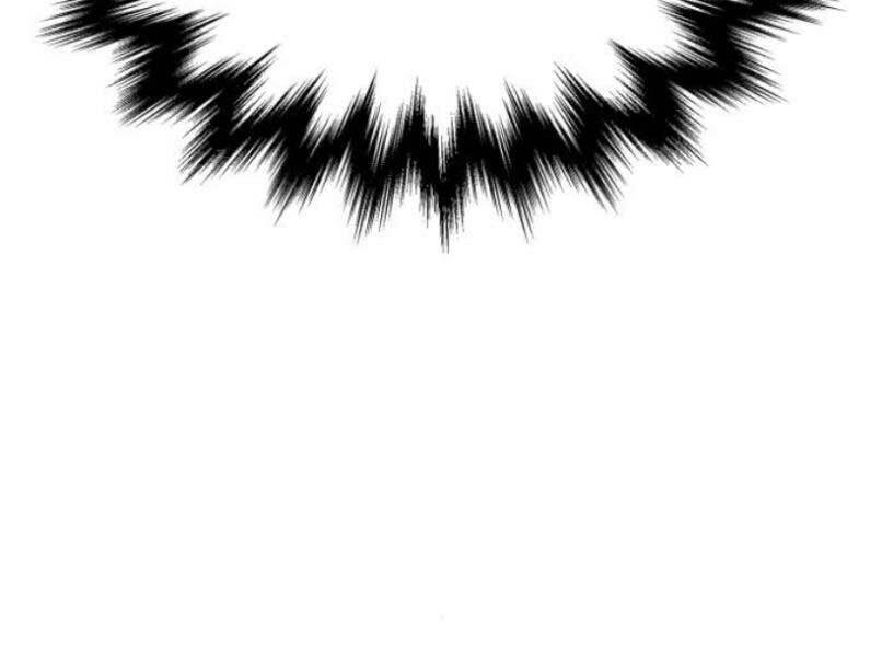 Ngã Lão Ma Thần Chapter 87 - Trang 2