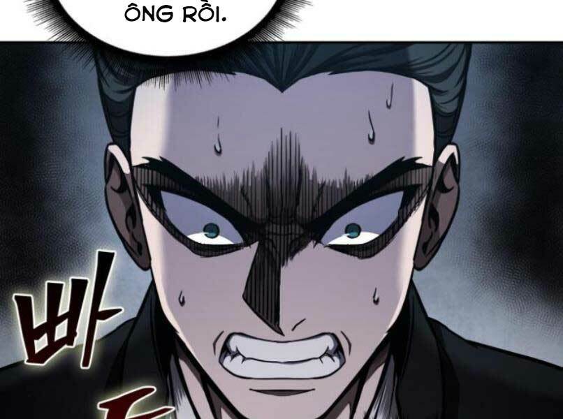 Ngã Lão Ma Thần Chapter 87 - Trang 2