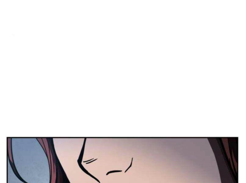 Ngã Lão Ma Thần Chapter 87 - Trang 2