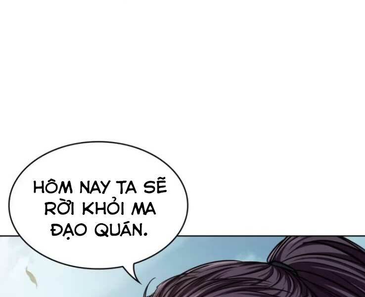 Ngã Lão Ma Thần Chapter 88 - Trang 2