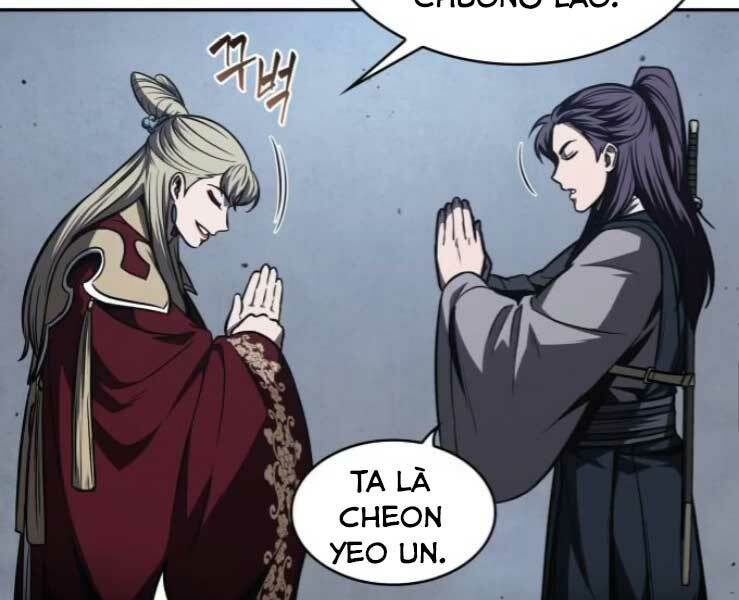 Ngã Lão Ma Thần Chapter 88 - Trang 2