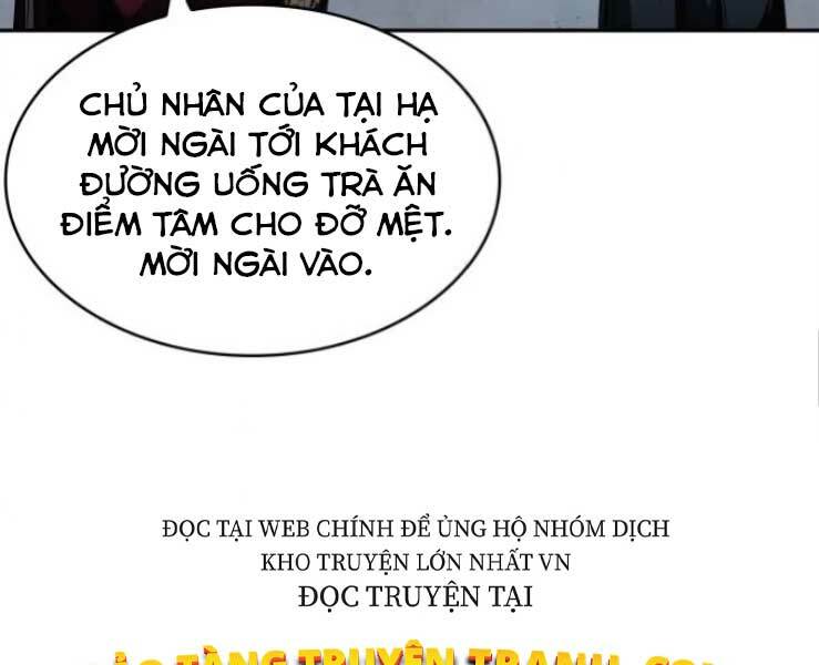 Ngã Lão Ma Thần Chapter 88 - Trang 2