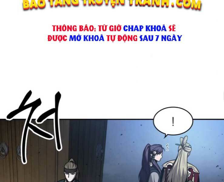 Ngã Lão Ma Thần Chapter 88 - Trang 2