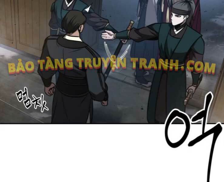 Ngã Lão Ma Thần Chapter 88 - Trang 2