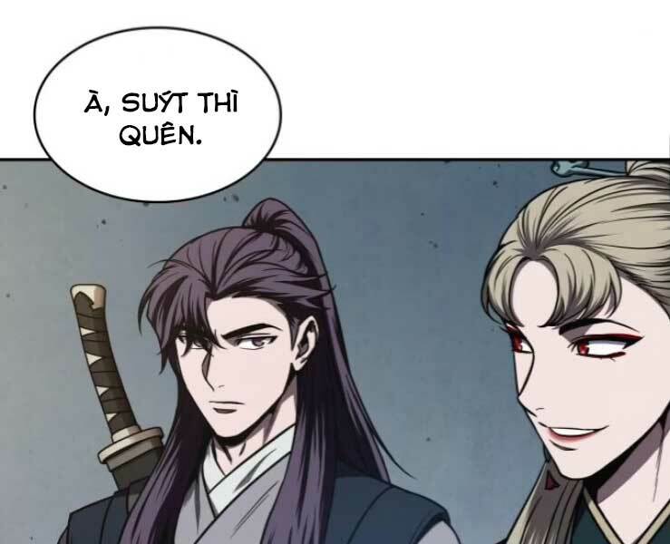 Ngã Lão Ma Thần Chapter 88 - Trang 2