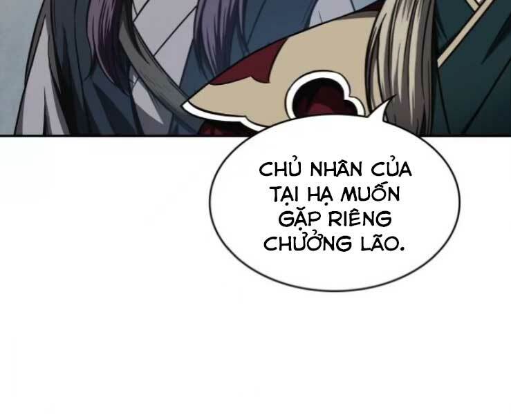 Ngã Lão Ma Thần Chapter 88 - Trang 2