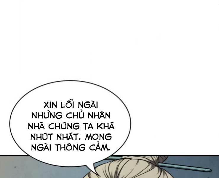 Ngã Lão Ma Thần Chapter 88 - Trang 2