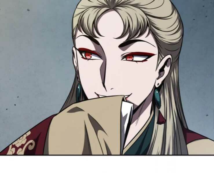 Ngã Lão Ma Thần Chapter 88 - Trang 2