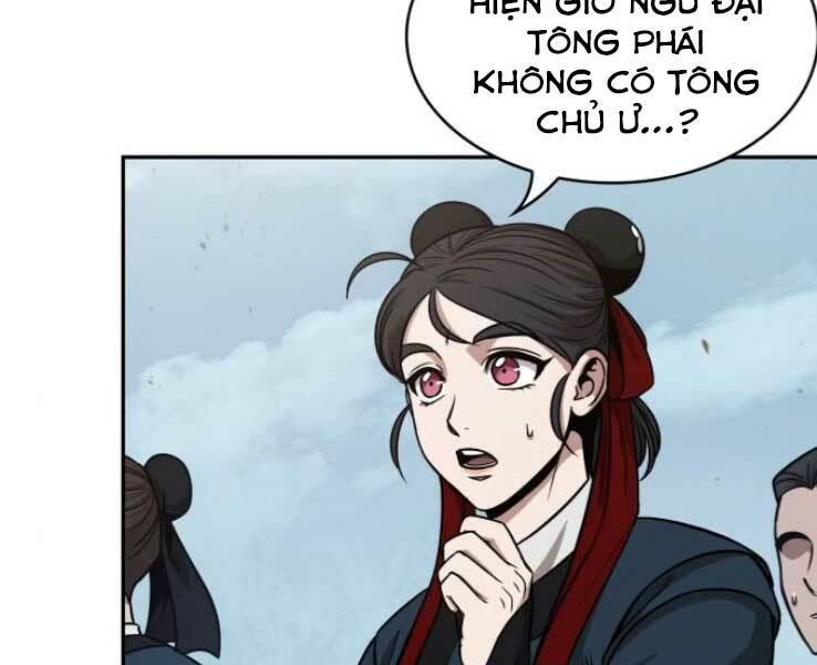 Ngã Lão Ma Thần Chapter 88 - Trang 2