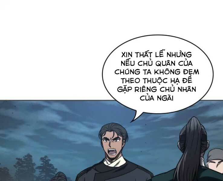 Ngã Lão Ma Thần Chapter 88 - Trang 2