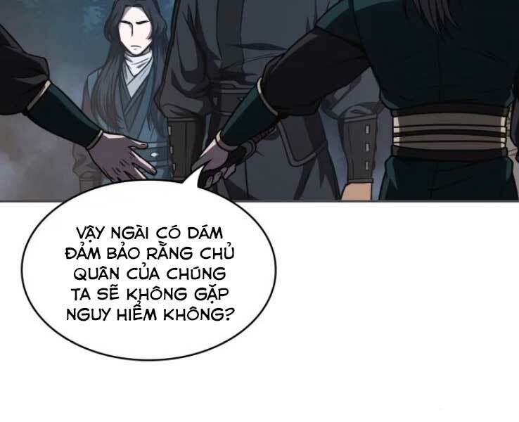 Ngã Lão Ma Thần Chapter 88 - Trang 2
