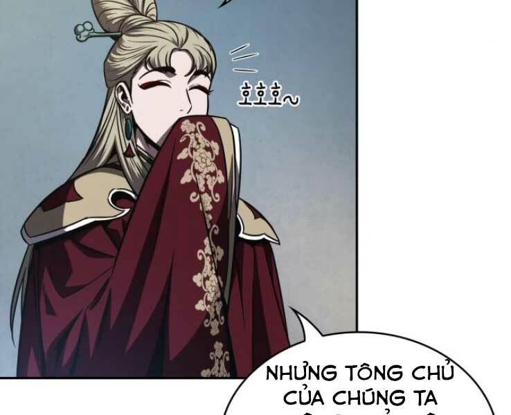 Ngã Lão Ma Thần Chapter 88 - Trang 2