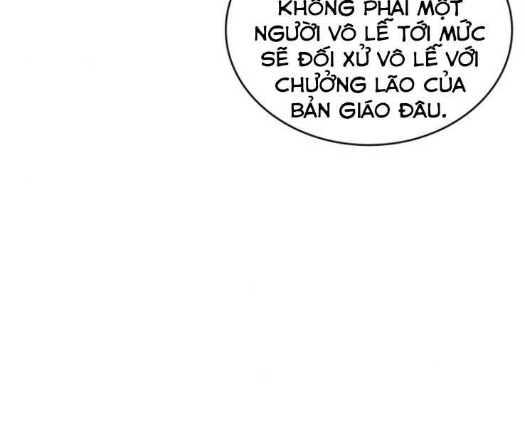Ngã Lão Ma Thần Chapter 88 - Trang 2