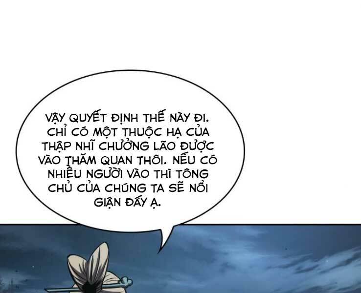 Ngã Lão Ma Thần Chapter 88 - Trang 2