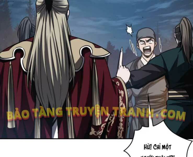 Ngã Lão Ma Thần Chapter 88 - Trang 2