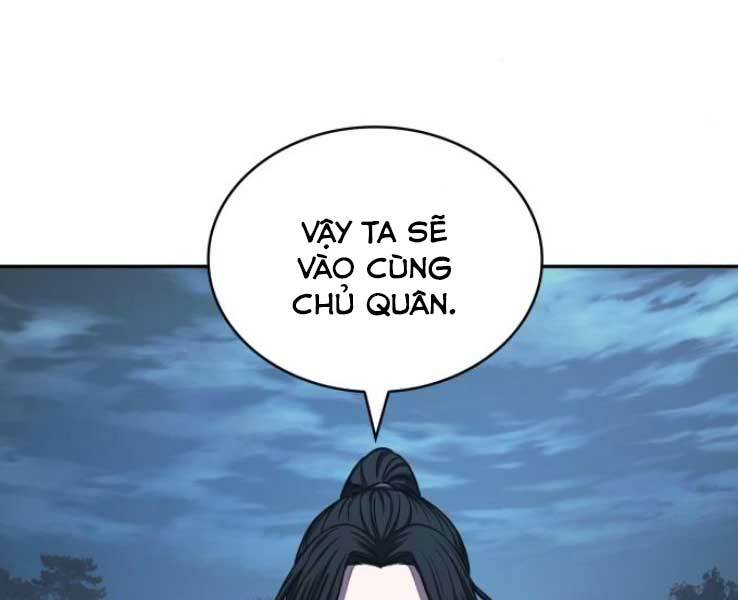 Ngã Lão Ma Thần Chapter 88 - Trang 2