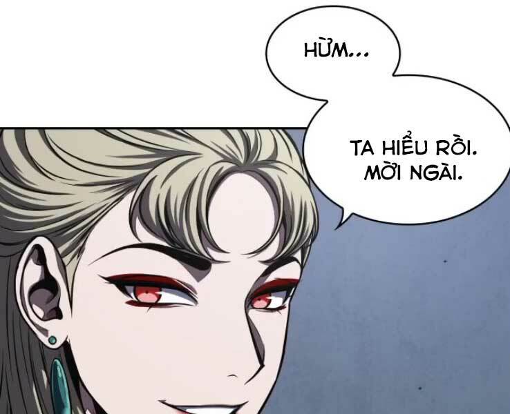 Ngã Lão Ma Thần Chapter 88 - Trang 2