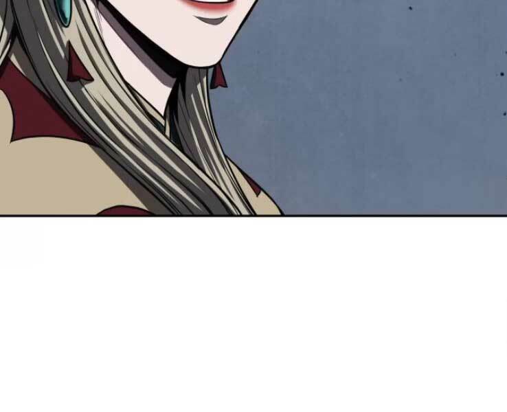 Ngã Lão Ma Thần Chapter 88 - Trang 2