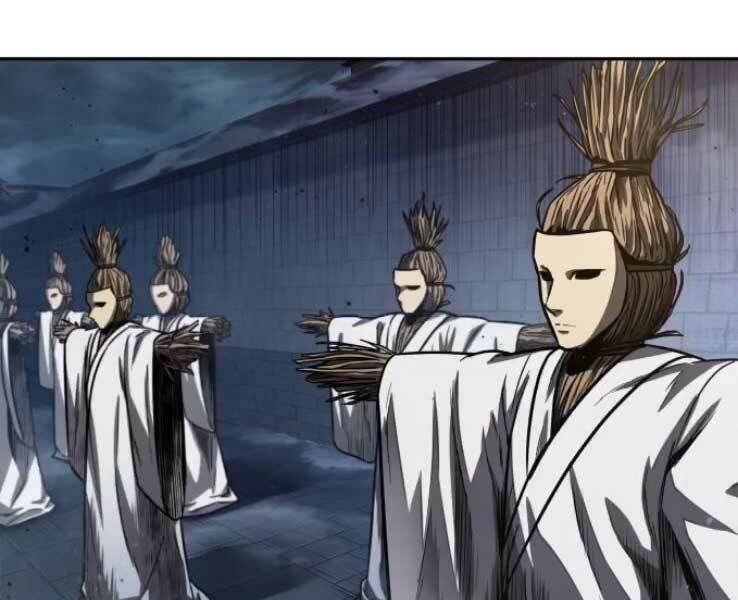 Ngã Lão Ma Thần Chapter 88 - Trang 2