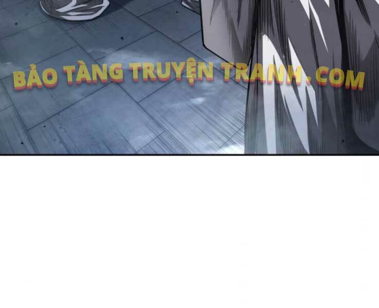 Ngã Lão Ma Thần Chapter 88 - Trang 2