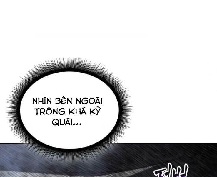 Ngã Lão Ma Thần Chapter 88 - Trang 2
