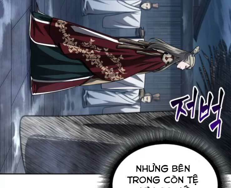 Ngã Lão Ma Thần Chapter 88 - Trang 2