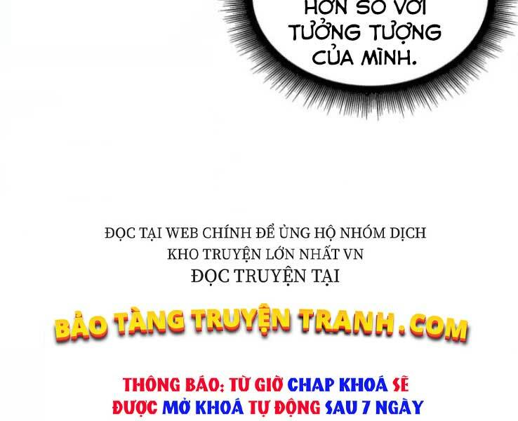 Ngã Lão Ma Thần Chapter 88 - Trang 2