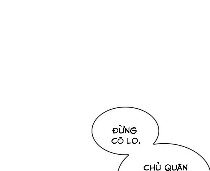 Ngã Lão Ma Thần Chapter 88 - Trang 2