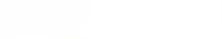 Ngã Lão Ma Thần Chapter 88 - Trang 2