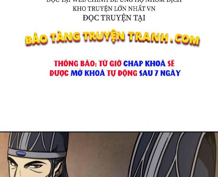 Ngã Lão Ma Thần Chapter 88 - Trang 2