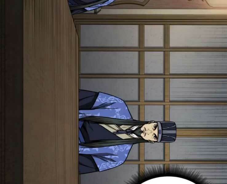 Ngã Lão Ma Thần Chapter 88 - Trang 2