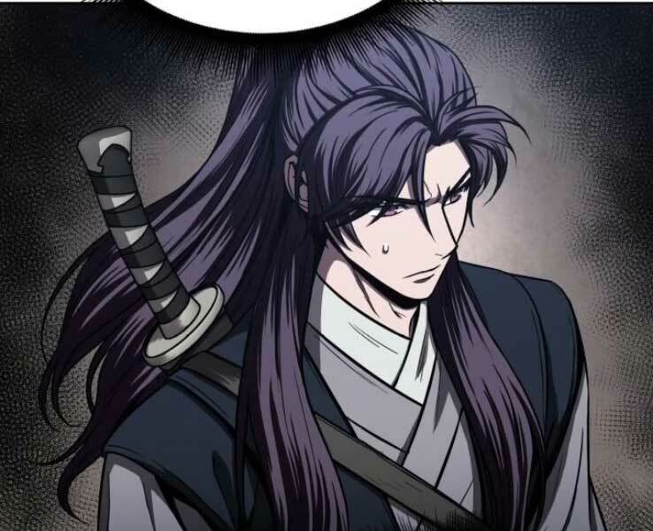 Ngã Lão Ma Thần Chapter 88 - Trang 2