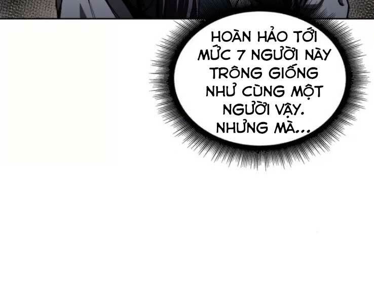 Ngã Lão Ma Thần Chapter 88 - Trang 2