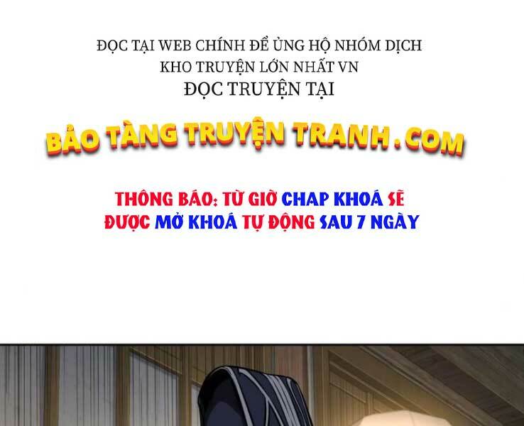 Ngã Lão Ma Thần Chapter 88 - Trang 2