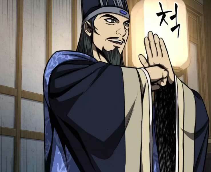 Ngã Lão Ma Thần Chapter 88 - Trang 2