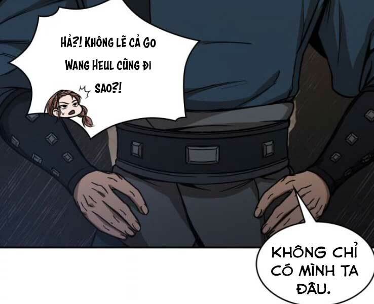 Ngã Lão Ma Thần Chapter 88 - Trang 2