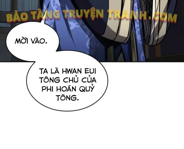 Ngã Lão Ma Thần Chapter 88 - Trang 2