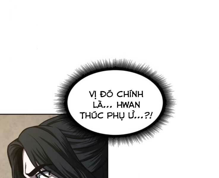 Ngã Lão Ma Thần Chapter 88 - Trang 2