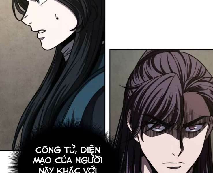 Ngã Lão Ma Thần Chapter 88 - Trang 2