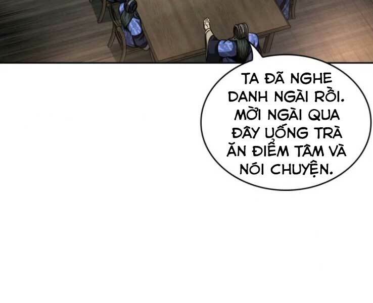 Ngã Lão Ma Thần Chapter 88 - Trang 2