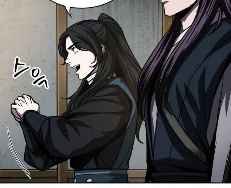 Ngã Lão Ma Thần Chapter 88 - Trang 2