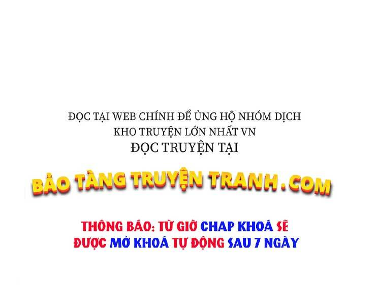 Ngã Lão Ma Thần Chapter 88 - Trang 2